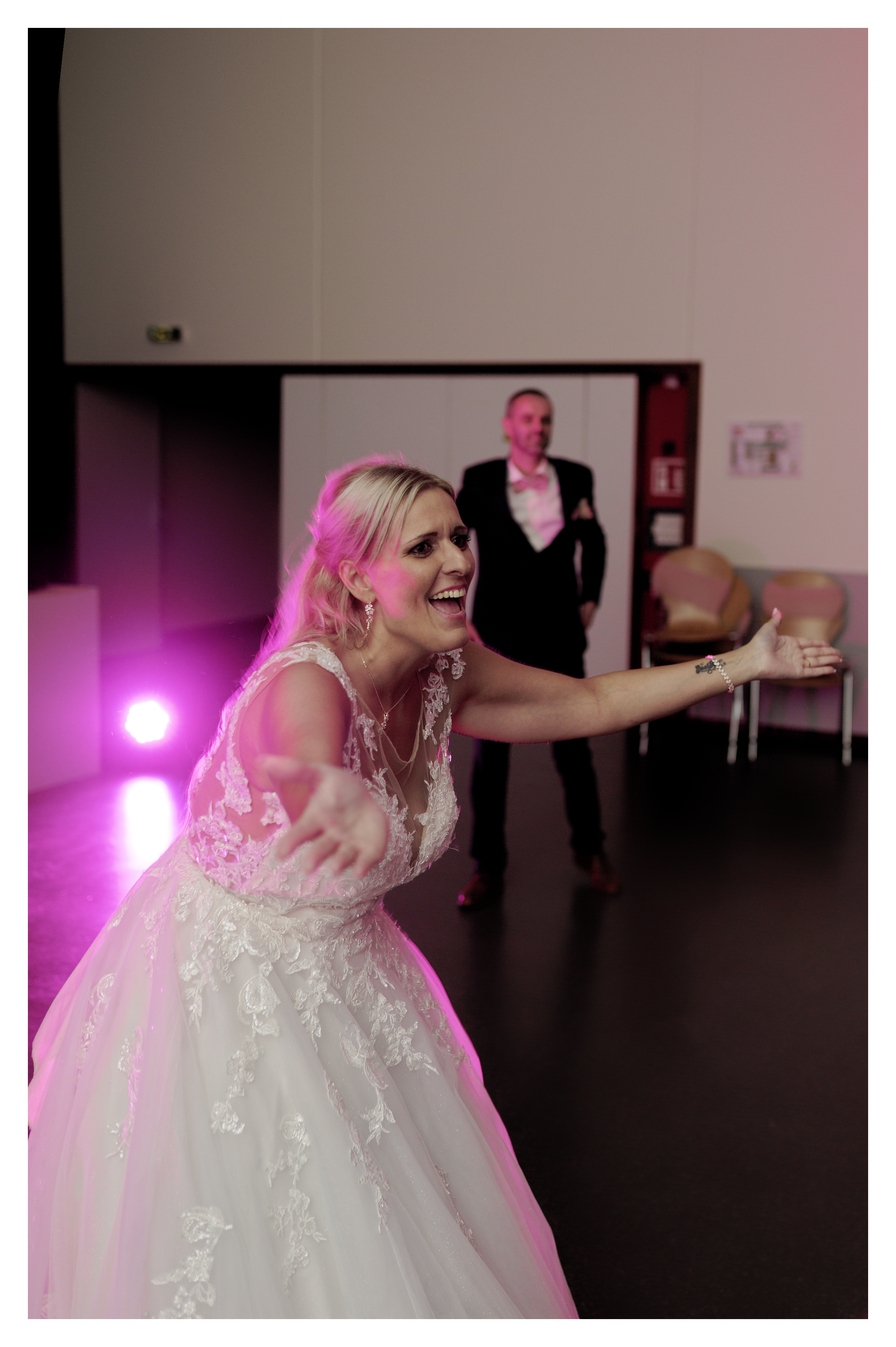 MARIAGE ALSACE O&E76